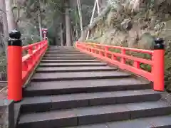 鞍馬寺の建物その他