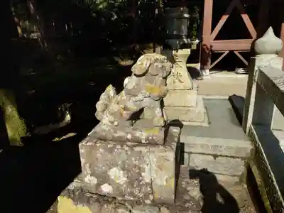 嚴島神社(山口県)