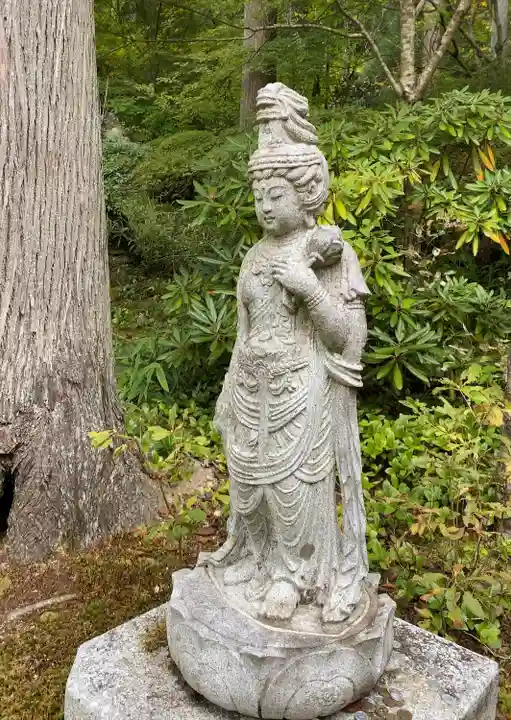 三千院門跡(京都府)