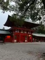 武蔵一宮氷川神社の{uncategorized: "未分類", other: "その他", undefined: "問題あり", building: "その他建物", grave: "お墓", sacred_gate: "鳥居", guardian: "狛犬", statue: "像", buddha: "仏像", history: "歴史", nature: "自然", garden: "庭園", animal: "動物", pagoda: "塔", temizu: "手水舎", mountain_gate: "山門・神門", sanctuary: "本殿・本堂", subordinate: "末社・摂社", art: "芸術", scenery: "景色", jizo: "地蔵", ema: "絵馬", goshuin: "御朱印", omikuji: "おみくじ", items: "授与品その他", amulet: "お守り", goshuincho: "御朱印帳", eats: "食事", festival: "お祭り", votive_dance: "神楽", shichigosan: "七五三参", wedding: "結婚式", experience: "体験その他", initially: "初詣", around: "周辺", anti_infection: "感染症対策"}