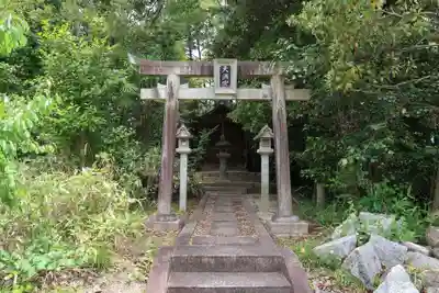 常光寺(奈良県)