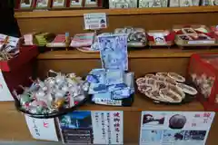 岡寺（龍蓋寺）の授与品その他