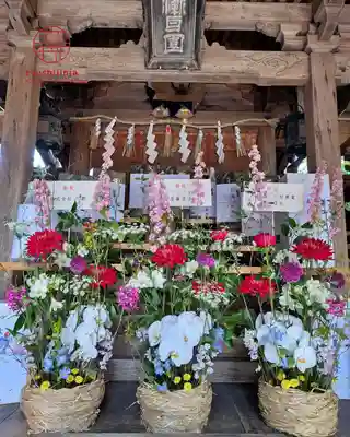 立志神社(滋賀県)