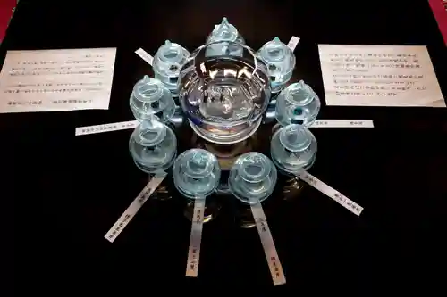 海龍王寺(奈良県)