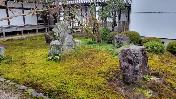 南禅寺(京都府)