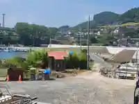 金毘羅神社(宮城県)