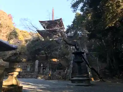 一乗寺(兵庫県)