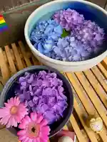 法輪寺(東京都)