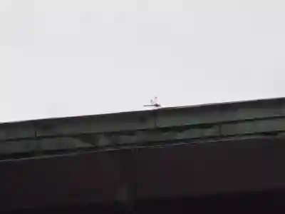 鎧神社(東京都)