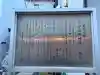 子安稲荷神社の{uncategorized: "未分類", other: "その他", undefined: "問題あり", building: "その他建物", grave: "お墓", sacred_gate: "鳥居", guardian: "狛犬", statue: "像", buddha: "仏像", history: "歴史", nature: "自然", garden: "庭園", animal: "動物", pagoda: "塔", temizu: "手水舎", mountain_gate: "山門・神門", sanctuary: "本殿・本堂", subordinate: "末社・摂社", art: "芸術", scenery: "景色", jizo: "地蔵", ema: "絵馬", goshuin: "御朱印", omikuji: "おみくじ", items: "授与品その他", amulet: "お守り", goshuincho: "御朱印帳", eats: "食事", festival: "お祭り", votive_dance: "神楽", shichigosan: "七五三参", wedding: "結婚式", experience: "体験その他", initially: "初詣", around: "周辺", anti_infection: "感染症対策"}
