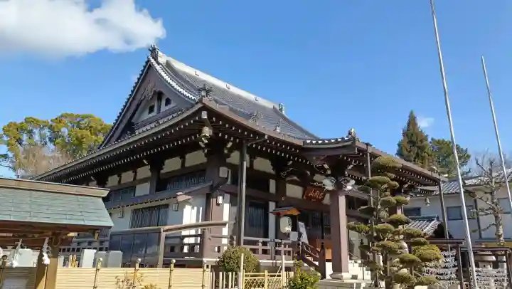太閤山常泉寺の{uncategorized: "未分類", other: "その他", undefined: "問題あり", building: "その他建物", grave: "お墓", sacred_gate: "鳥居", guardian: "狛犬", statue: "像", buddha: "仏像", history: "歴史", nature: "自然", garden: "庭園", animal: "動物", pagoda: "塔", temizu: "手水舎", mountain_gate: "山門・神門", sanctuary: "本殿・本堂", subordinate: "末社・摂社", art: "芸術", scenery: "景色", jizo: "地蔵", ema: "絵馬", goshuin: "御朱印", omikuji: "おみくじ", items: "授与品その他", amulet: "お守り", goshuincho: "御朱印帳", eats: "食事", festival: "お祭り", votive_dance: "神楽", shichigosan: "七五三参", wedding: "結婚式", experience: "体験その他", initially: "初詣", around: "周辺", anti_infection: "感染症対策"}