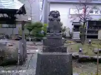 湊稲荷神社の{uncategorized: "未分類", other: "その他", undefined: "問題あり", building: "その他建物", grave: "お墓", sacred_gate: "鳥居", guardian: "狛犬", statue: "像", buddha: "仏像", history: "歴史", nature: "自然", garden: "庭園", animal: "動物", pagoda: "塔", temizu: "手水舎", mountain_gate: "山門・神門", sanctuary: "本殿・本堂", subordinate: "末社・摂社", art: "芸術", scenery: "景色", jizo: "地蔵", ema: "絵馬", goshuin: "御朱印", omikuji: "おみくじ", items: "授与品その他", amulet: "お守り", goshuincho: "御朱印帳", eats: "食事", festival: "お祭り", votive_dance: "神楽", shichigosan: "七五三参", wedding: "結婚式", experience: "体験その他", initially: "初詣", around: "周辺", anti_infection: "感染症対策"}