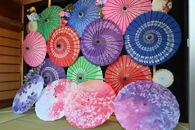 金蛇水神社(宮城県)