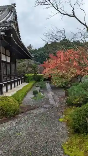 妙満寺(京都府)