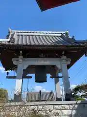 大信寺の建物その他