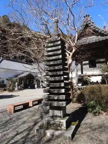 大洞院(静岡県)