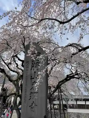 東郷寺(東京都)
