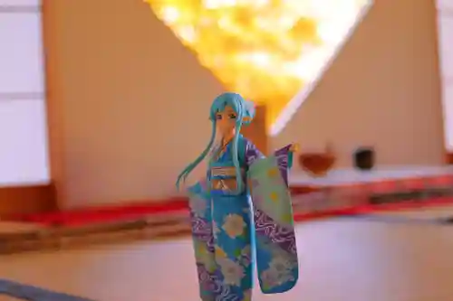 正寿院(京都府)