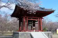 聖光寺(長野県)