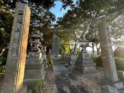 根神社(千葉県)