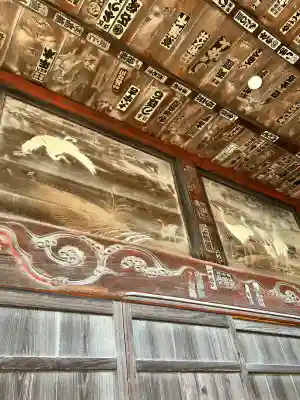 定林寺の{uncategorized: "未分類", other: "その他", undefined: "問題あり", building: "その他建物", grave: "お墓", sacred_gate: "鳥居", guardian: "狛犬", statue: "像", buddha: "仏像", history: "歴史", nature: "自然", garden: "庭園", animal: "動物", pagoda: "塔", temizu: "手水舎", mountain_gate: "山門・神門", sanctuary: "本殿・本堂", subordinate: "末社・摂社", art: "芸術", scenery: "景色", jizo: "地蔵", ema: "絵馬", goshuin: "御朱印", omikuji: "おみくじ", items: "授与品その他", amulet: "お守り", goshuincho: "御朱印帳", eats: "食事", festival: "お祭り", votive_dance: "神楽", shichigosan: "七五三参", wedding: "結婚式", experience: "体験その他", initially: "初詣", around: "周辺", anti_infection: "感染症対策"}