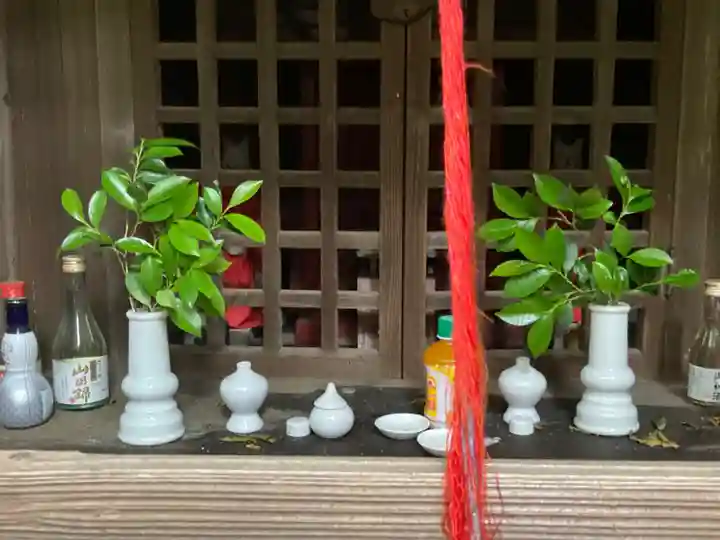 建長寺(神奈川県)