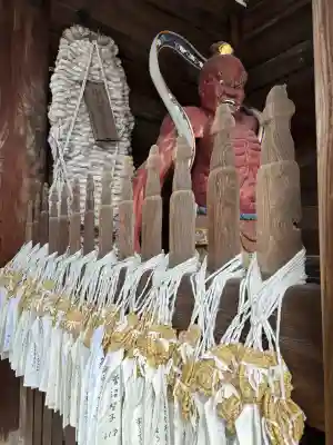 中山寺の{uncategorized: "未分類", other: "その他", undefined: "問題あり", building: "その他建物", grave: "お墓", sacred_gate: "鳥居", guardian: "狛犬", statue: "像", buddha: "仏像", history: "歴史", nature: "自然", garden: "庭園", animal: "動物", pagoda: "塔", temizu: "手水舎", mountain_gate: "山門・神門", sanctuary: "本殿・本堂", subordinate: "末社・摂社", art: "芸術", scenery: "景色", jizo: "地蔵", ema: "絵馬", goshuin: "御朱印", omikuji: "おみくじ", items: "授与品その他", amulet: "お守り", goshuincho: "御朱印帳", eats: "食事", festival: "お祭り", votive_dance: "神楽", shichigosan: "七五三参", wedding: "結婚式", experience: "体験その他", initially: "初詣", around: "周辺", anti_infection: "感染症対策"}