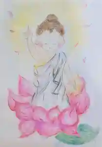 千光寺(愛知県)(2024年03月15日(金) 13時07分14秒投稿)