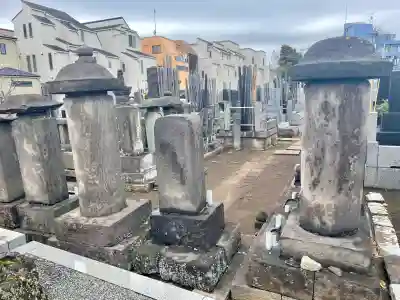 宝祥寺の{uncategorized: "未分類", other: "その他", undefined: "問題あり", building: "その他建物", grave: "お墓", sacred_gate: "鳥居", guardian: "狛犬", statue: "像", buddha: "仏像", history: "歴史", nature: "自然", garden: "庭園", animal: "動物", pagoda: "塔", temizu: "手水舎", mountain_gate: "山門・神門", sanctuary: "本殿・本堂", subordinate: "末社・摂社", art: "芸術", scenery: "景色", jizo: "地蔵", ema: "絵馬", goshuin: "御朱印", omikuji: "おみくじ", items: "授与品その他", amulet: "お守り", goshuincho: "御朱印帳", eats: "食事", festival: "お祭り", votive_dance: "神楽", shichigosan: "七五三参", wedding: "結婚式", experience: "体験その他", initially: "初詣", around: "周辺", anti_infection: "感染症対策"}