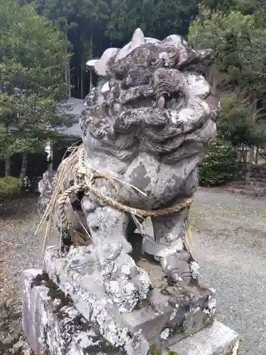 熊野神社(京都府)
