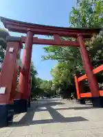 一之宮貫前神社の{uncategorized: "未分類", other: "その他", undefined: "問題あり", building: "その他建物", grave: "お墓", sacred_gate: "鳥居", guardian: "狛犬", statue: "像", buddha: "仏像", history: "歴史", nature: "自然", garden: "庭園", animal: "動物", pagoda: "塔", temizu: "手水舎", mountain_gate: "山門・神門", sanctuary: "本殿・本堂", subordinate: "末社・摂社", art: "芸術", scenery: "景色", jizo: "地蔵", ema: "絵馬", goshuin: "御朱印", omikuji: "おみくじ", items: "授与品その他", amulet: "お守り", goshuincho: "御朱印帳", eats: "食事", festival: "お祭り", votive_dance: "神楽", shichigosan: "七五三参", wedding: "結婚式", experience: "体験その他", initially: "初詣", around: "周辺", anti_infection: "感染症対策"}