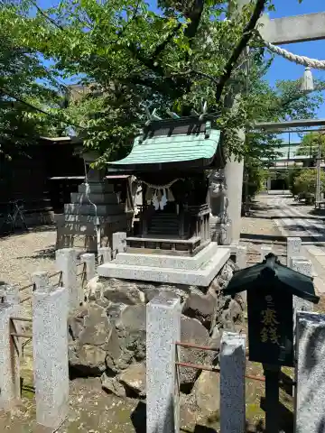 白山神社(榎白山神社)の{uncategorized: "未分類", other: "その他", undefined: "問題あり", building: "その他建物", grave: "お墓", sacred_gate: "鳥居", guardian: "狛犬", statue: "像", buddha: "仏像", history: "歴史", nature: "自然", garden: "庭園", animal: "動物", pagoda: "塔", temizu: "手水舎", mountain_gate: "山門・神門", sanctuary: "本殿・本堂", subordinate: "末社・摂社", art: "芸術", scenery: "景色", jizo: "地蔵", ema: "絵馬", goshuin: "御朱印", omikuji: "おみくじ", items: "授与品その他", amulet: "お守り", goshuincho: "御朱印帳", eats: "食事", festival: "お祭り", votive_dance: "神楽", shichigosan: "七五三参", wedding: "結婚式", experience: "体験その他", initially: "初詣", around: "周辺", anti_infection: "感染症対策"}