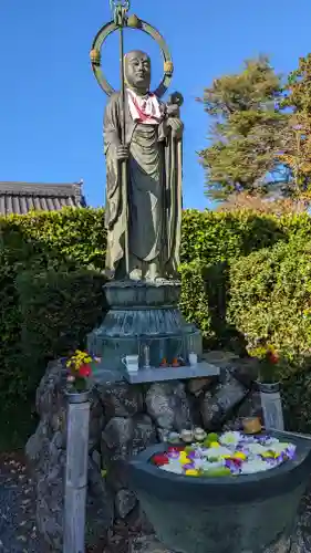 くろ谷 金戒光明寺(京都府)