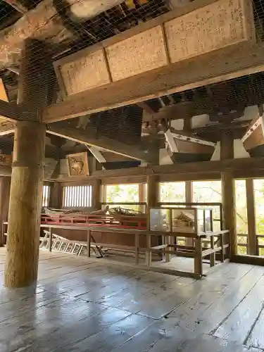厳島神社の{uncategorized: "未分類", other: "その他", undefined: "問題あり", building: "その他建物", grave: "お墓", sacred_gate: "鳥居", guardian: "狛犬", statue: "像", buddha: "仏像", history: "歴史", nature: "自然", garden: "庭園", animal: "動物", pagoda: "塔", temizu: "手水舎", mountain_gate: "山門・神門", sanctuary: "本殿・本堂", subordinate: "末社・摂社", art: "芸術", scenery: "景色", jizo: "地蔵", ema: "絵馬", goshuin: "御朱印", omikuji: "おみくじ", items: "授与品その他", amulet: "お守り", goshuincho: "御朱印帳", eats: "食事", festival: "お祭り", votive_dance: "神楽", shichigosan: "七五三参", wedding: "結婚式", experience: "体験その他", initially: "初詣", around: "周辺", anti_infection: "感染症対策"}