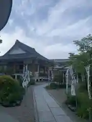 宝寿院(愛知県)