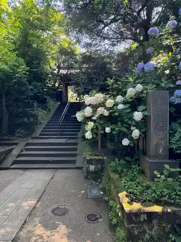 円覚寺(神奈川県)