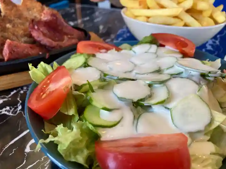 長光寺(長野県)