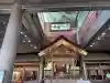 常陸国出雲大社の{uncategorized: "未分類", other: "その他", undefined: "問題あり", building: "その他建物", grave: "お墓", sacred_gate: "鳥居", guardian: "狛犬", statue: "像", buddha: "仏像", history: "歴史", nature: "自然", garden: "庭園", animal: "動物", pagoda: "塔", temizu: "手水舎", mountain_gate: "山門・神門", sanctuary: "本殿・本堂", subordinate: "末社・摂社", art: "芸術", scenery: "景色", jizo: "地蔵", ema: "絵馬", goshuin: "御朱印", omikuji: "おみくじ", items: "授与品その他", amulet: "お守り", goshuincho: "御朱印帳", eats: "食事", festival: "お祭り", votive_dance: "神楽", shichigosan: "七五三参", wedding: "結婚式", experience: "体験その他", initially: "初詣", around: "周辺", anti_infection: "感染症対策"}