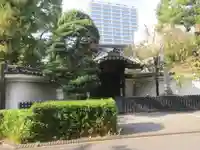 金藏院(神奈川県)