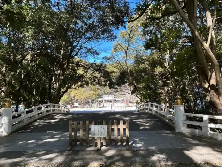 靜岡縣護國神社(静岡県)