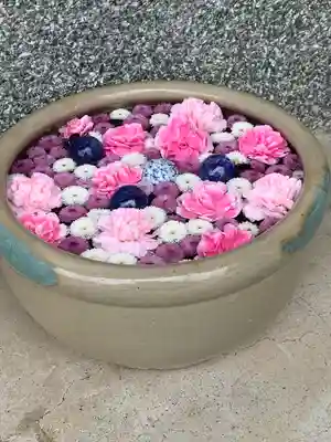 大長寺(埼玉県)