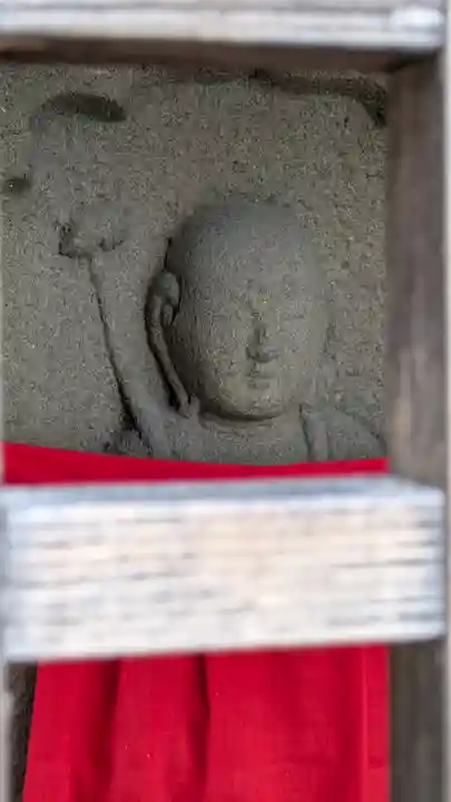 乗蓮寺(京都府)