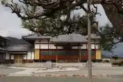 芳岳院(滋賀県)