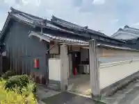 極楽寺の{uncategorized: "未分類", other: "その他", undefined: "問題あり", building: "その他建物", grave: "お墓", sacred_gate: "鳥居", guardian: "狛犬", statue: "像", buddha: "仏像", history: "歴史", nature: "自然", garden: "庭園", animal: "動物", pagoda: "塔", temizu: "手水舎", mountain_gate: "山門・神門", sanctuary: "本殿・本堂", subordinate: "末社・摂社", art: "芸術", scenery: "景色", jizo: "地蔵", ema: "絵馬", goshuin: "御朱印", omikuji: "おみくじ", items: "授与品その他", amulet: "お守り", goshuincho: "御朱印帳", eats: "食事", festival: "お祭り", votive_dance: "神楽", shichigosan: "七五三参", wedding: "結婚式", experience: "体験その他", initially: "初詣", around: "周辺", anti_infection: "感染症対策"}