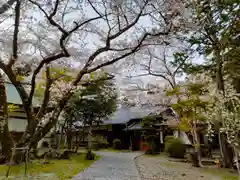 伊太祁曽神社の建物その他