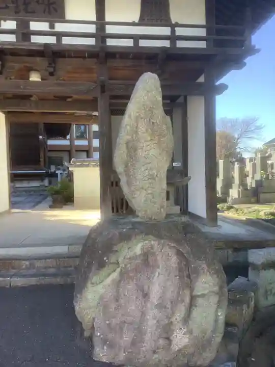 味鏡山 護國院のその他建物