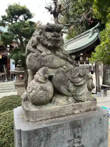 鳩森八幡神社の{uncategorized: "未分類", other: "その他", undefined: "問題あり", building: "その他建物", grave: "お墓", sacred_gate: "鳥居", guardian: "狛犬", statue: "像", buddha: "仏像", history: "歴史", nature: "自然", garden: "庭園", animal: "動物", pagoda: "塔", temizu: "手水舎", mountain_gate: "山門・神門", sanctuary: "本殿・本堂", subordinate: "末社・摂社", art: "芸術", scenery: "景色", jizo: "地蔵", ema: "絵馬", goshuin: "御朱印", omikuji: "おみくじ", items: "授与品その他", amulet: "お守り", goshuincho: "御朱印帳", eats: "食事", festival: "お祭り", votive_dance: "神楽", shichigosan: "七五三参", wedding: "結婚式", experience: "体験その他", initially: "初詣", around: "周辺", anti_infection: "感染症対策"}