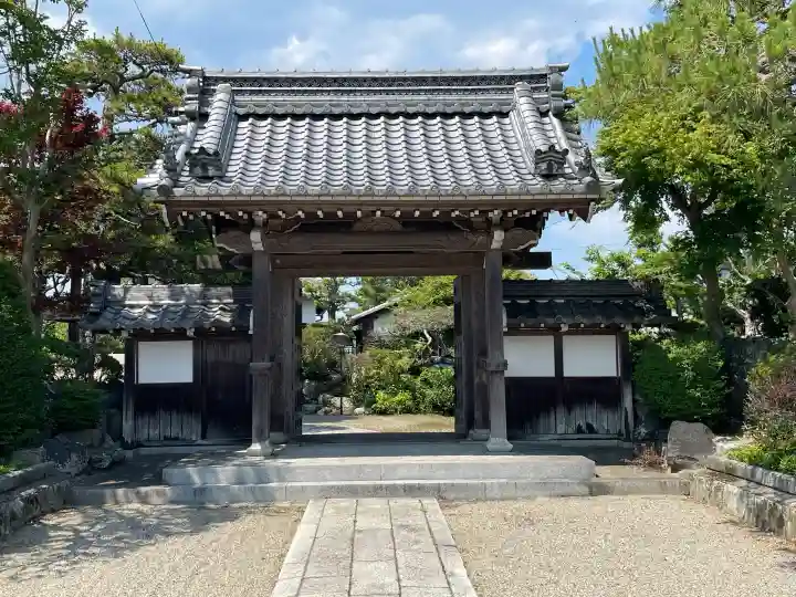 称名院(滋賀県)