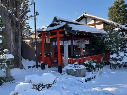 天寧寺(京都府)