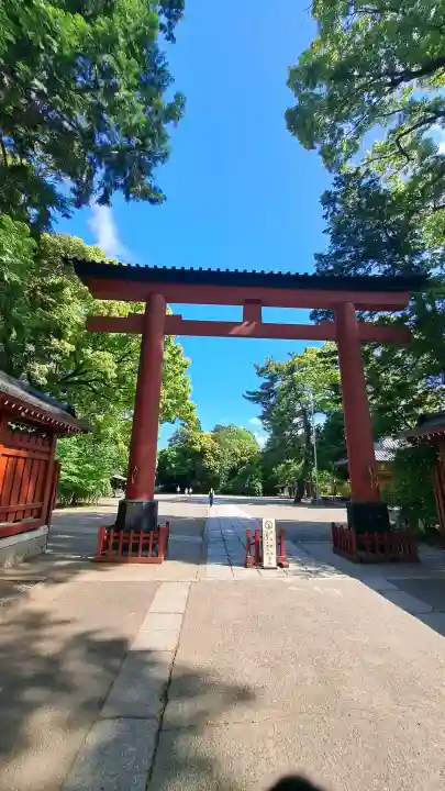 武蔵一宮氷川神社の{uncategorized: "未分類", other: "その他", undefined: "問題あり", building: "その他建物", grave: "お墓", sacred_gate: "鳥居", guardian: "狛犬", statue: "像", buddha: "仏像", history: "歴史", nature: "自然", garden: "庭園", animal: "動物", pagoda: "塔", temizu: "手水舎", mountain_gate: "山門・神門", sanctuary: "本殿・本堂", subordinate: "末社・摂社", art: "芸術", scenery: "景色", jizo: "地蔵", ema: "絵馬", goshuin: "御朱印", omikuji: "おみくじ", items: "授与品その他", amulet: "お守り", goshuincho: "御朱印帳", eats: "食事", festival: "お祭り", votive_dance: "神楽", shichigosan: "七五三参", wedding: "結婚式", experience: "体験その他", initially: "初詣", around: "周辺", anti_infection: "感染症対策"}